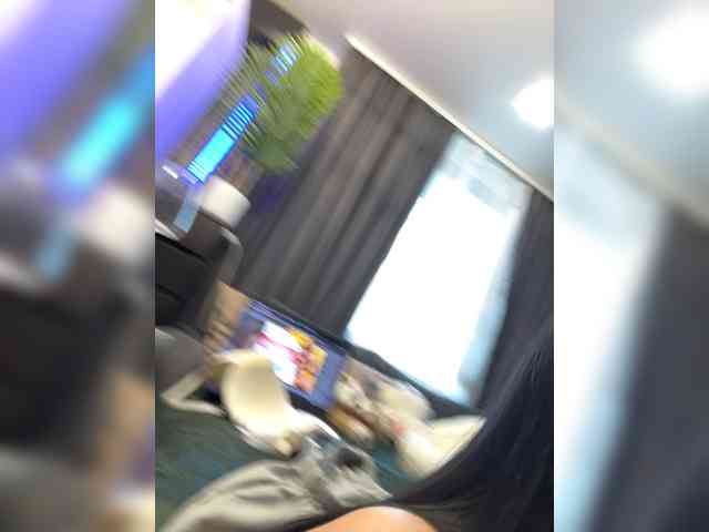 MagicMelody webcam