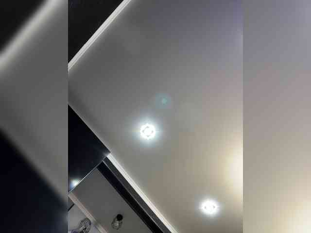 Модель: MagicMelody