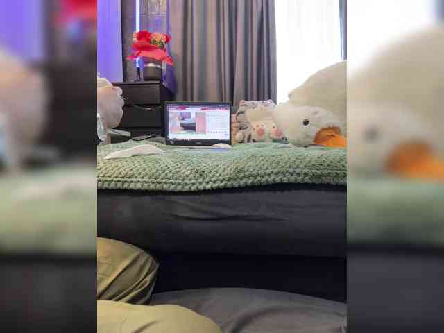 Модель: MagicMelody