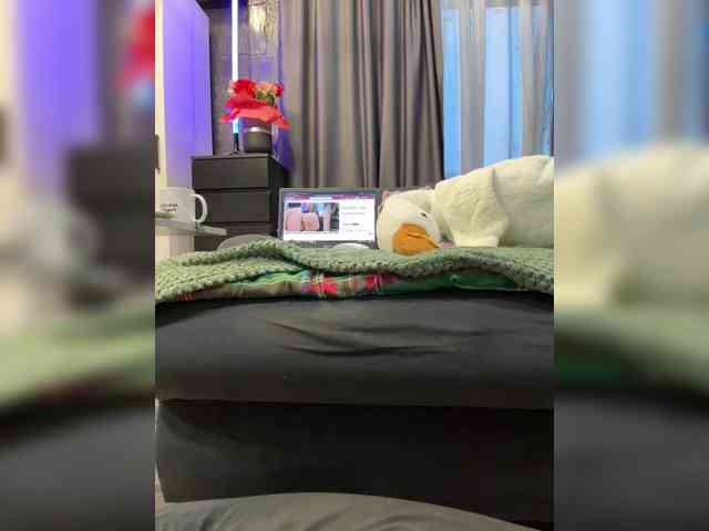 Модель: MagicMelody