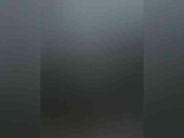 MagicMelody webcam