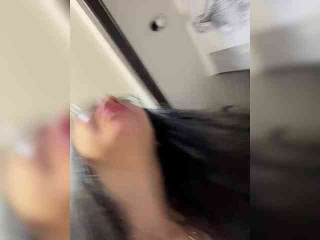 MagicMelody webcam