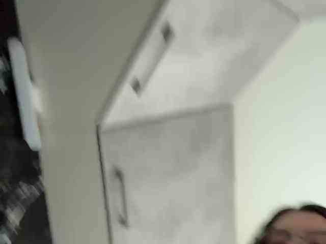 Модель: MagicMelody