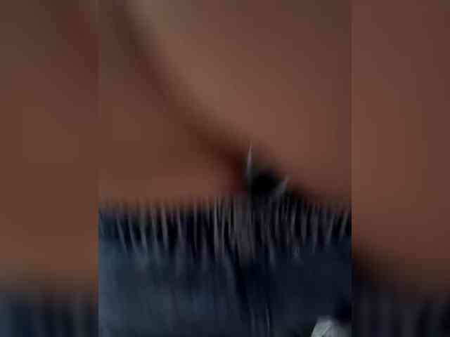 cool-party webcam
