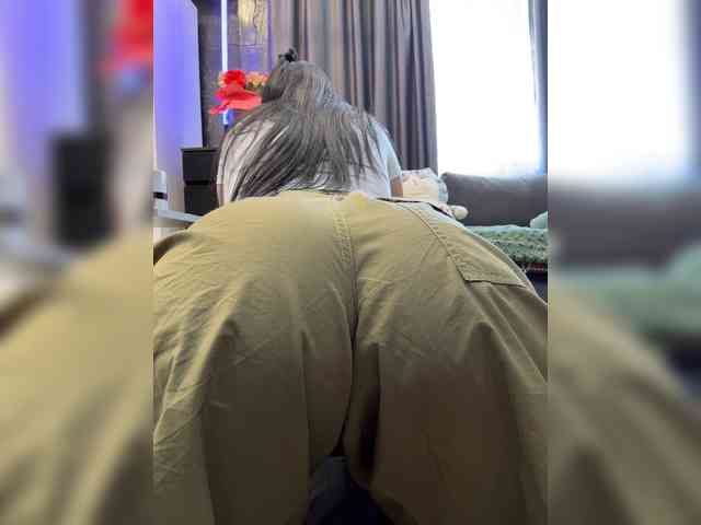 Модель: MagicMelody