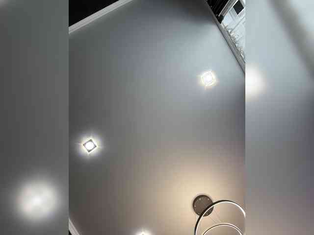 MagicMelody webcam