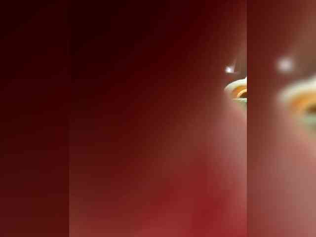 cool-party webcam