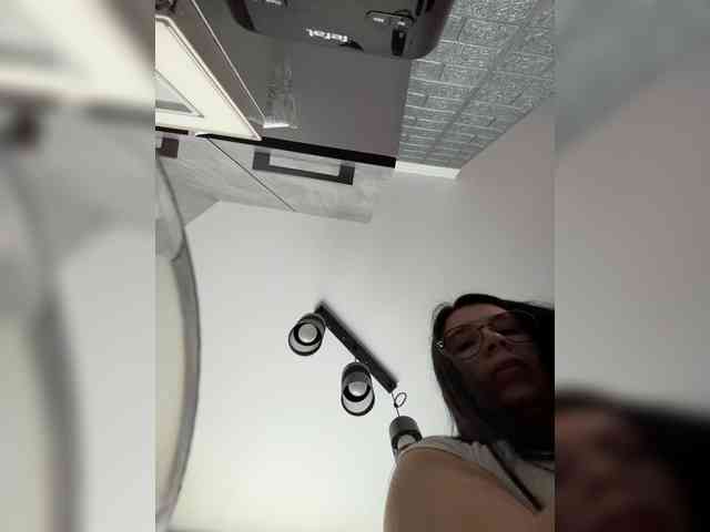 MagicMelody webcam