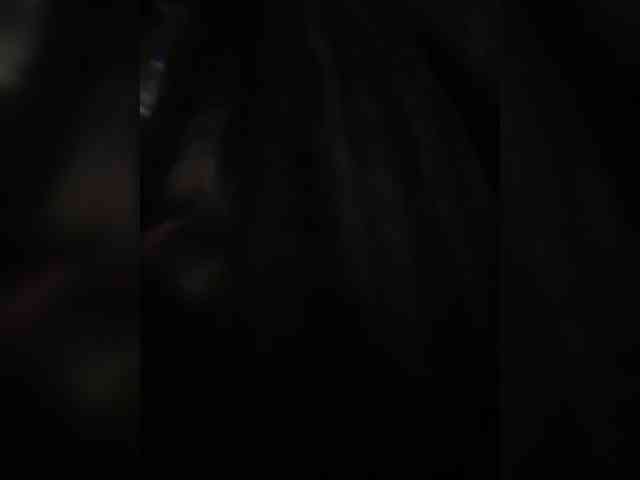 MagicMelody webcam