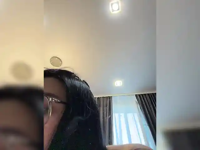 Vero19nika