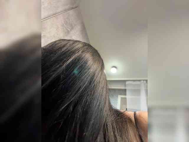 MagicMelody webcam