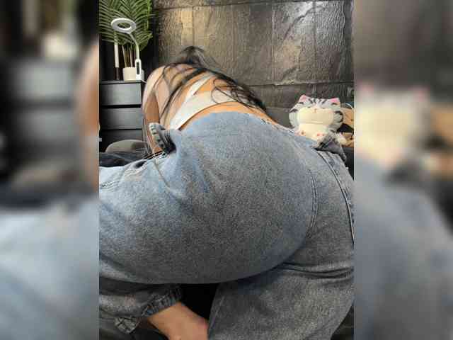 Vero19nika