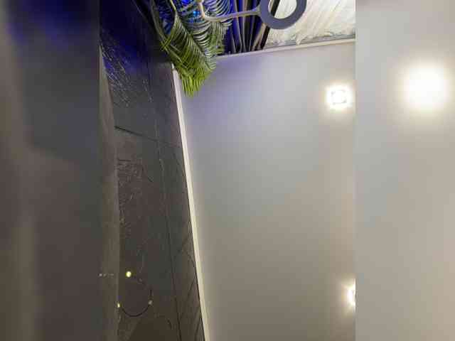 cool-party