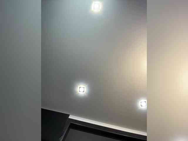Vero19nika Sex Cam Show