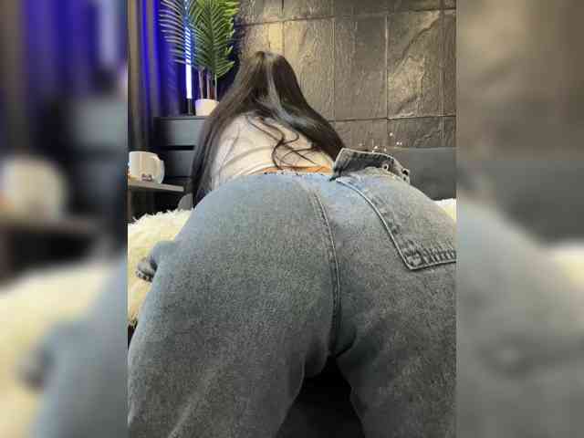 Vero19nika