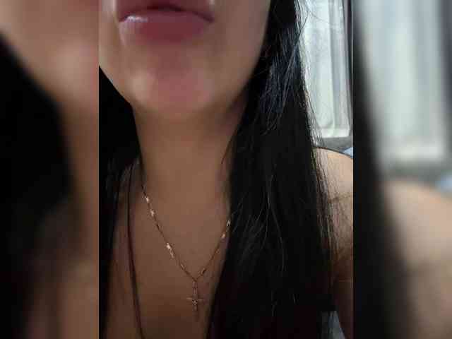 Vero19nika 