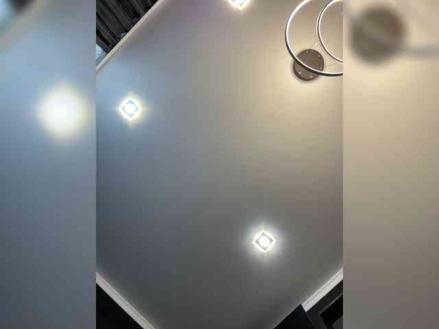 MagicMelody webcam