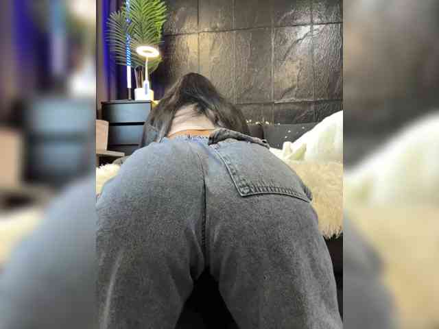 Vero19nika