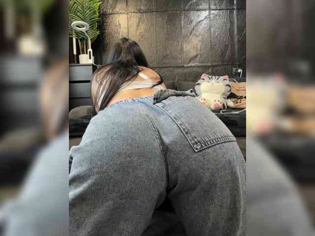 Vero19nika