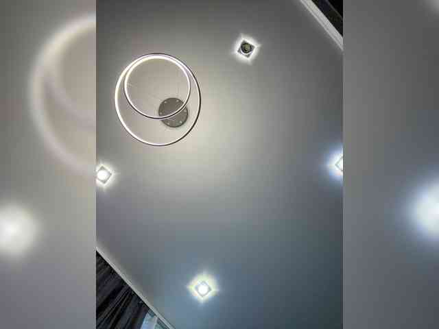 cool-party webcam
