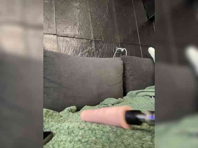 cool-party webcam