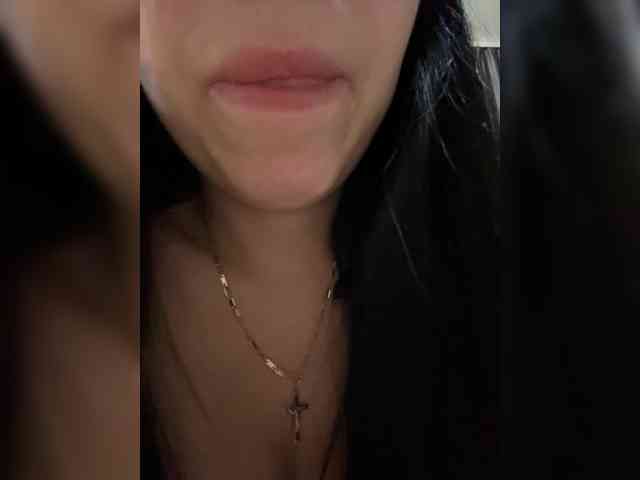 Vero19nika