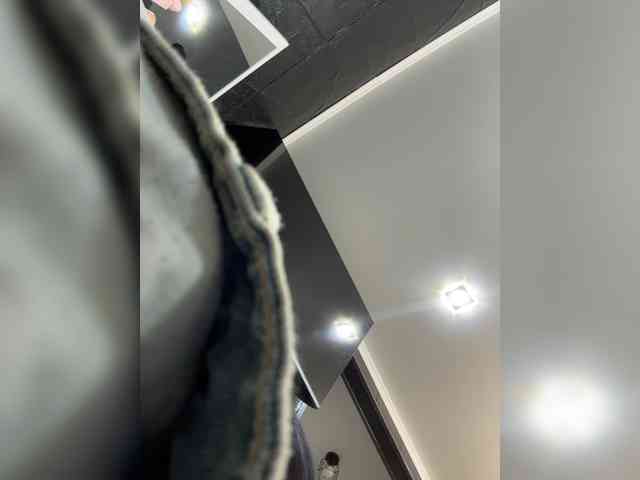 Vero19nika Sex Cam Show