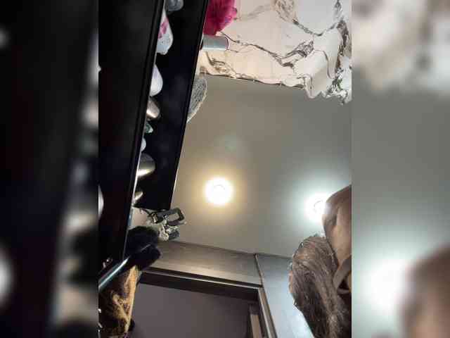 MagicMelody webcam