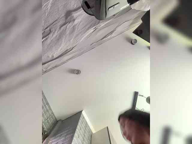 MagicMelody webcam