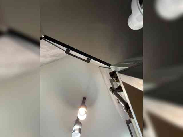 MagicMelody webcam
