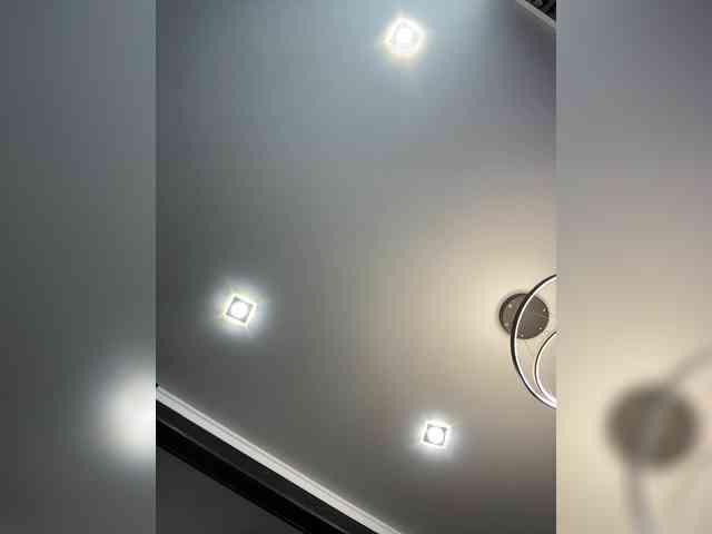 Vero19nika Live Webcam on BongaCams