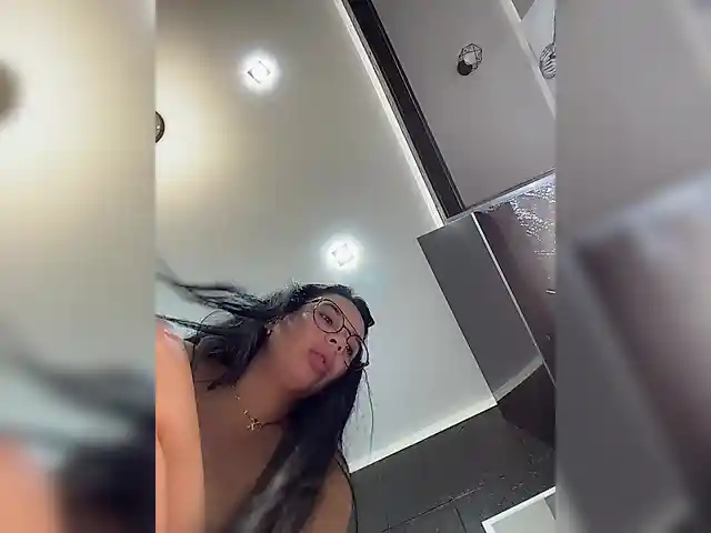 Vero19nika