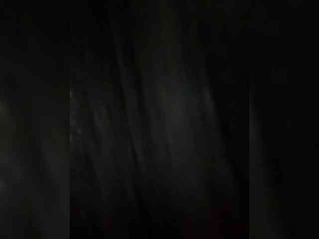 Модель: MagicMelody