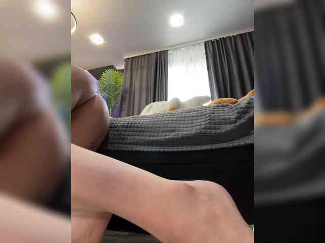 Vero19nika Vero19nika