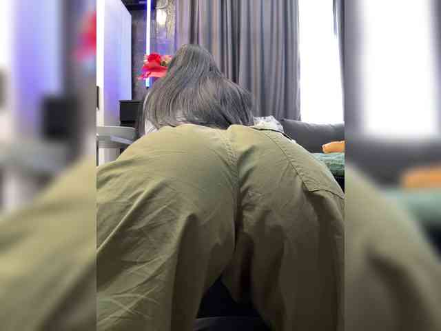 Модель: MagicMelody