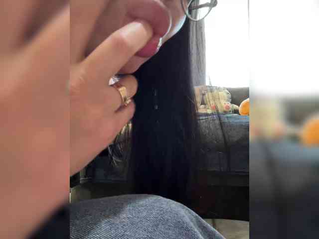 cool-party webcam