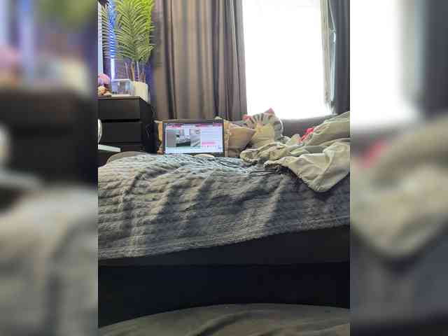 cool-party webcam