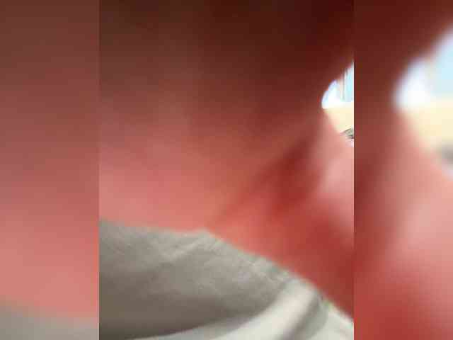 MagicMelody webcam