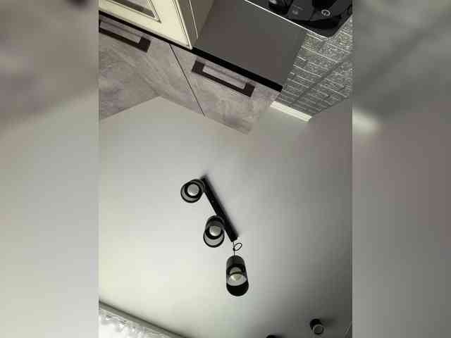 cool-party webcam
