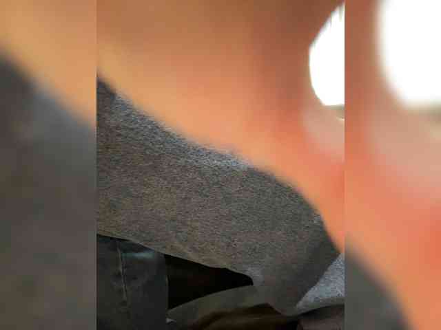 cool-party webcam