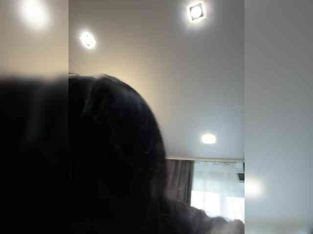 MagicMelody webcam