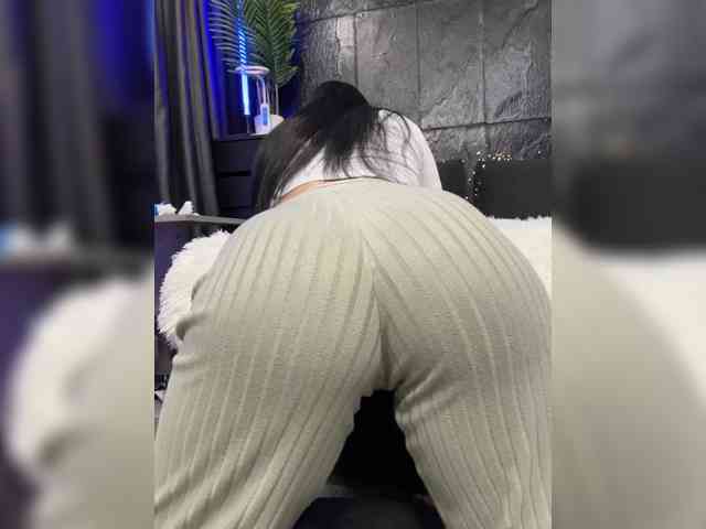 Vero19nika