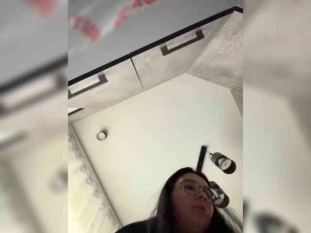 Vero19nika