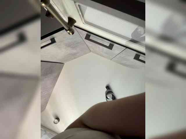 MagicMelody webcam
