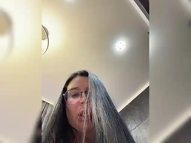 Vero19nika