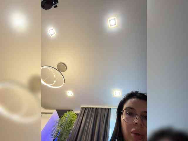 MagicMelody's Sexcam