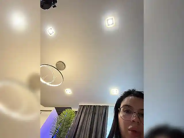 Vero19nika