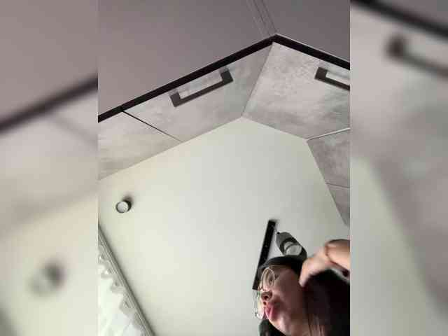 MagicMelody webcam