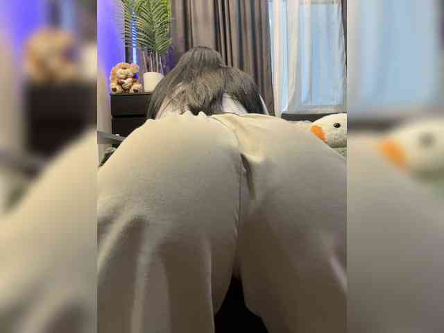 Vero19nika Sex Cam Show