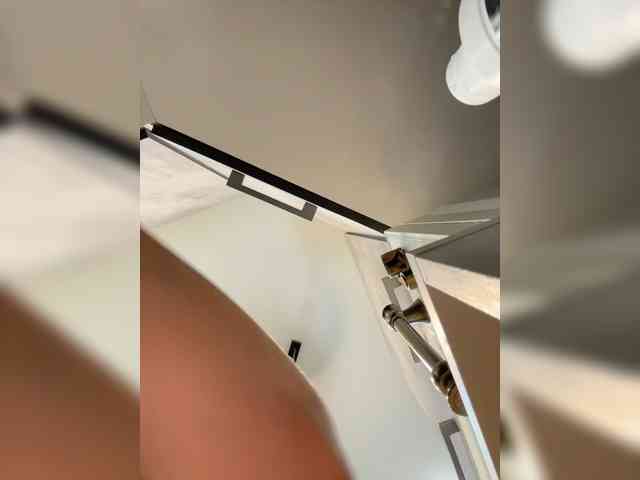 MagicMelody webcam
